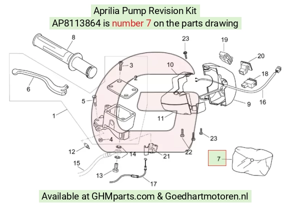 goedhartmotoren5-808329