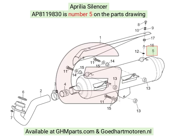 goedhartmotoren5-808423