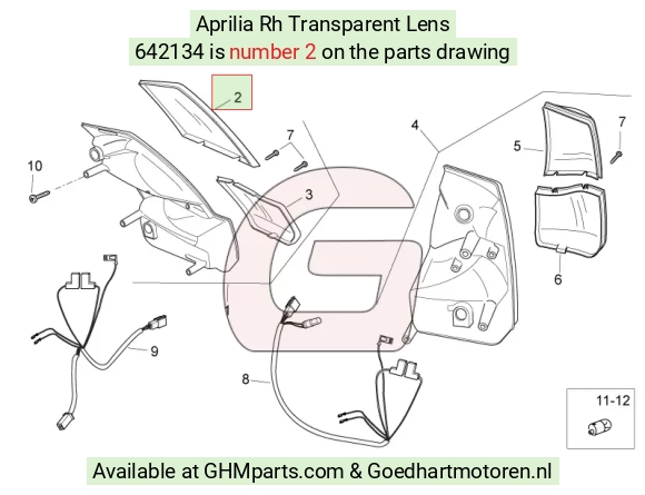 goedhartmotoren5-808490