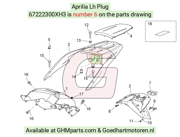 goedhartmotoren5-808598