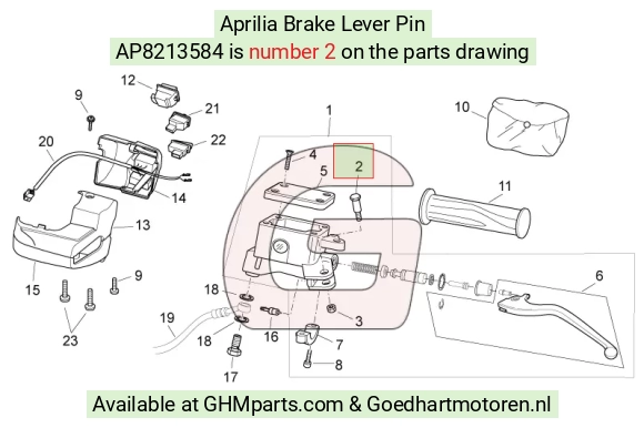 goedhartmotoren5-808672