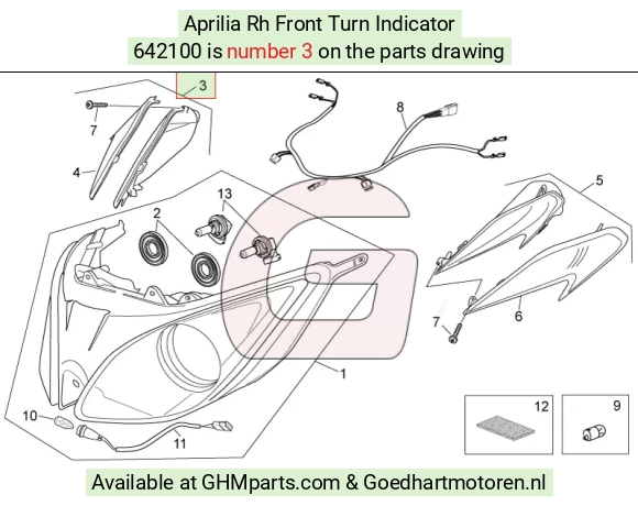 goedhartmotoren5-808708
