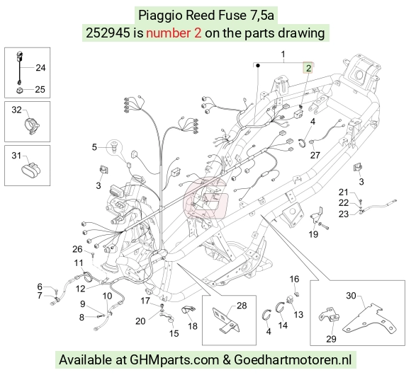goedhartmotoren5-808777