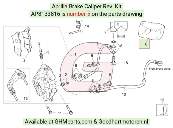 goedhartmotoren5-808786