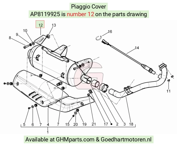 goedhartmotoren5-808924