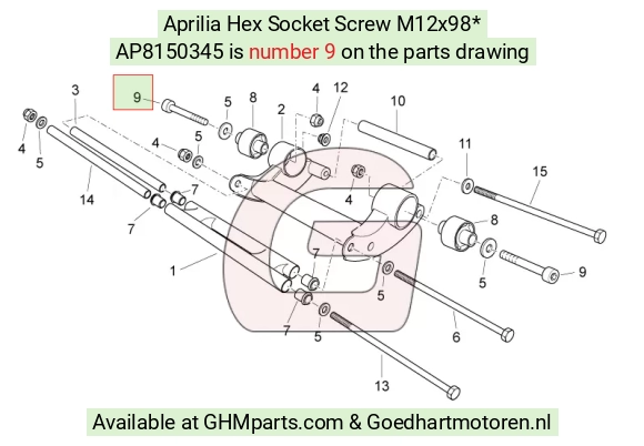 goedhartmotoren5-808969