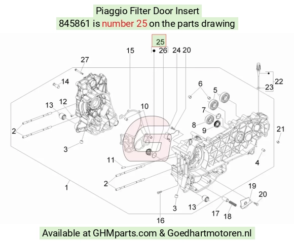 goedhartmotoren5-808986