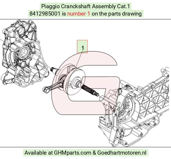 goedhartmotoren5-809021