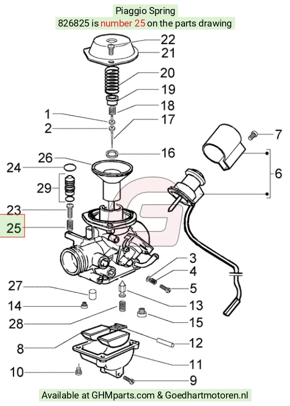 goedhartmotoren5-809081