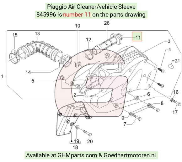 goedhartmotoren5-809146