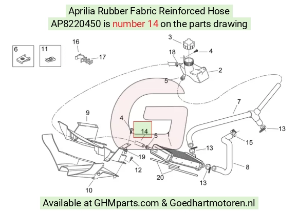 goedhartmotoren5-809151