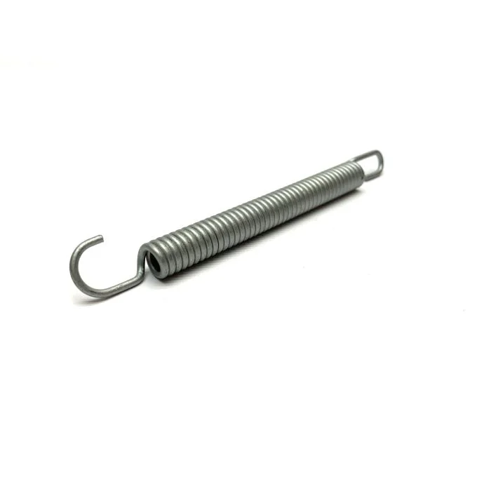goedhartmotoren5-809274