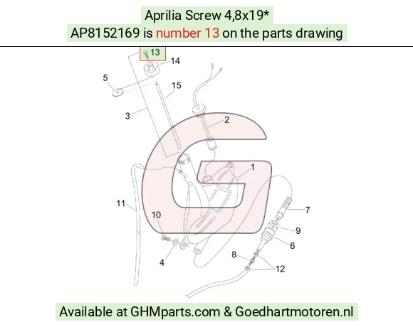 goedhartmotoren5-809324