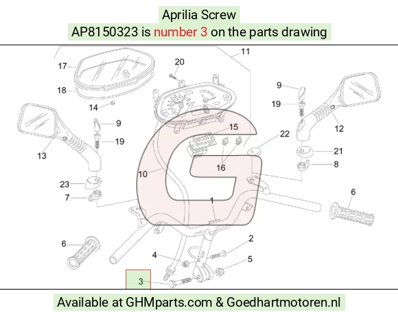 goedhartmotoren5-809339