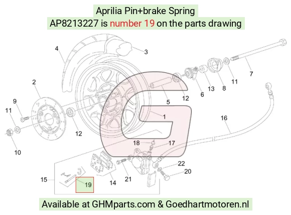 goedhartmotoren5-809343
