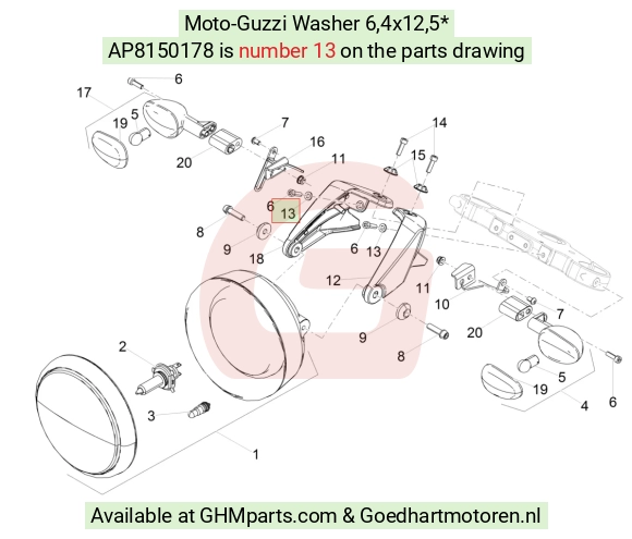 goedhartmotoren5-809361