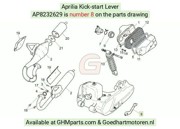 goedhartmotoren5-809432