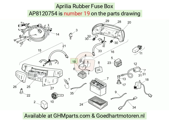 goedhartmotoren5-809454
