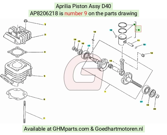 goedhartmotoren5-809461