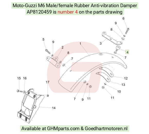 goedhartmotoren5-809527