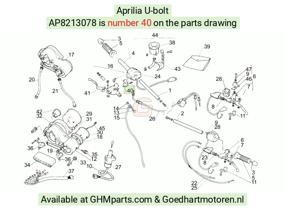 goedhartmotoren5-809562