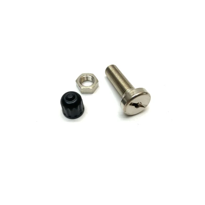 goedhartmotoren5-809574