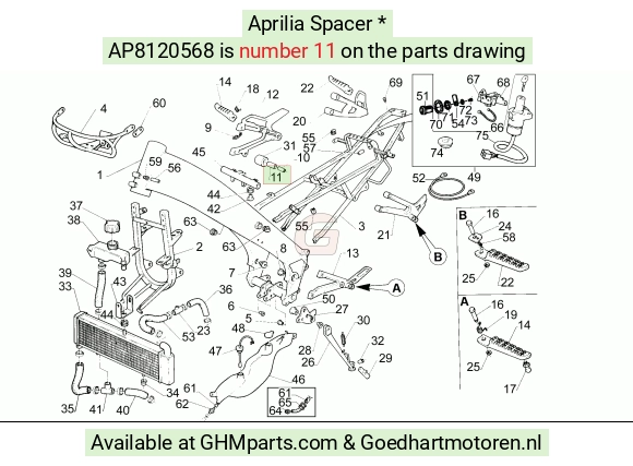 goedhartmotoren5-809629