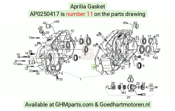 goedhartmotoren5-809675