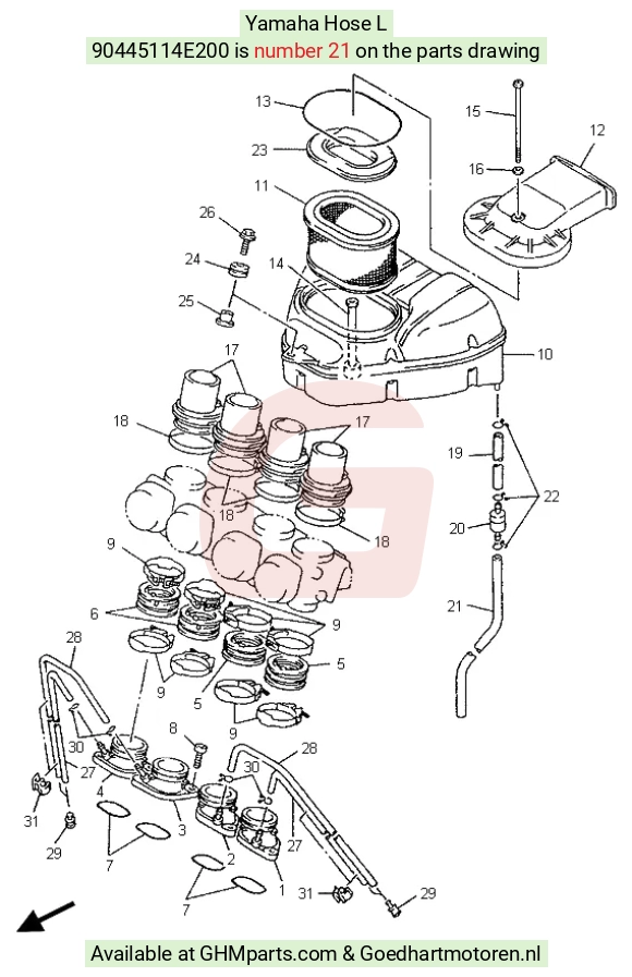 goedhartmotoren5-809843