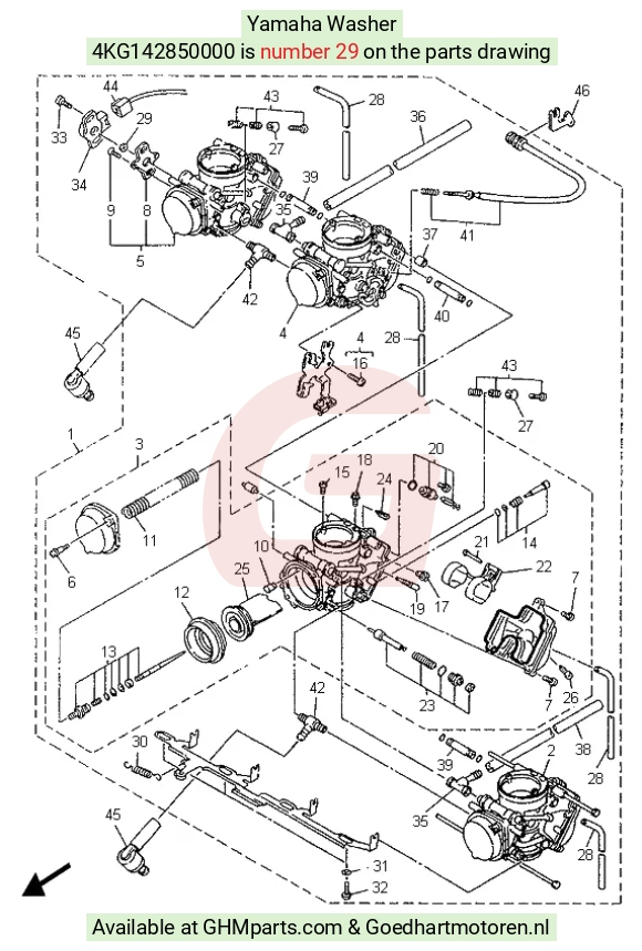 goedhartmotoren5-809857