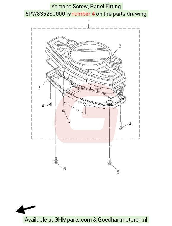 goedhartmotoren5-809869