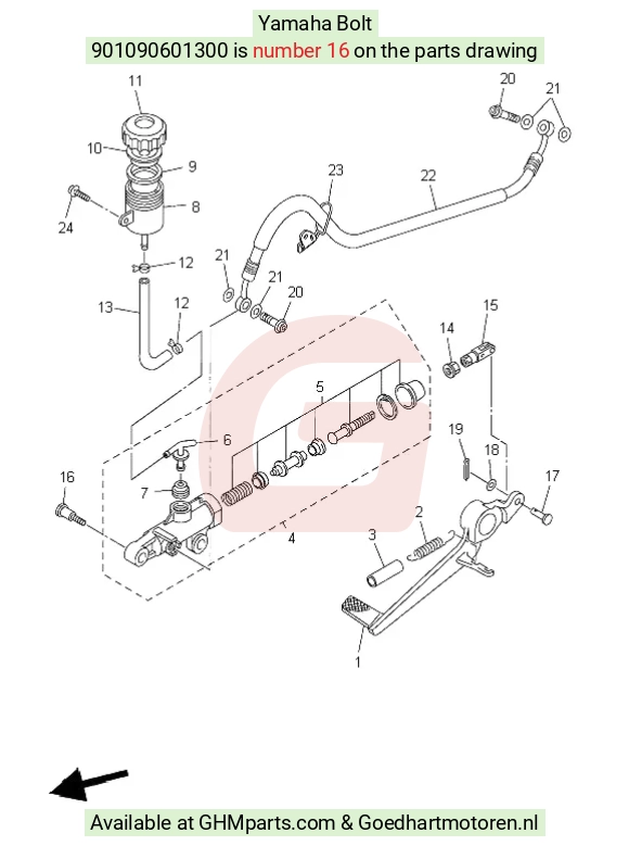 goedhartmotoren5-809949
