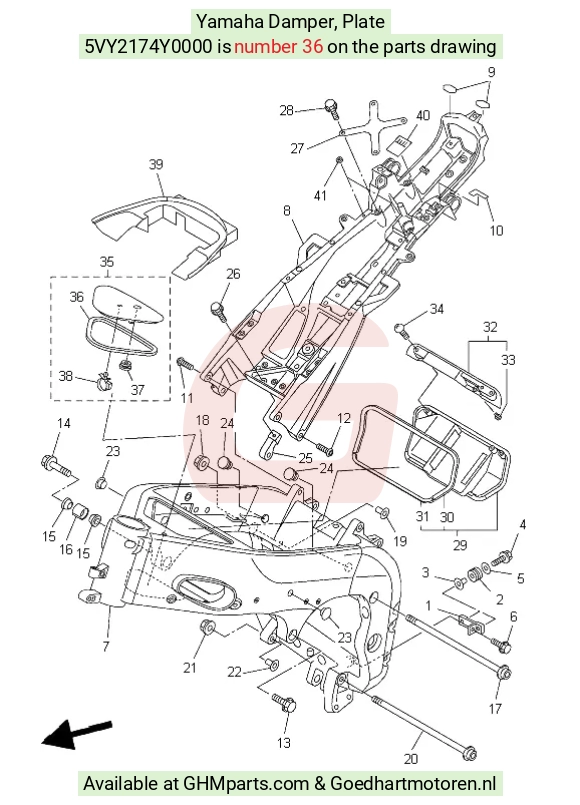 goedhartmotoren5-810007