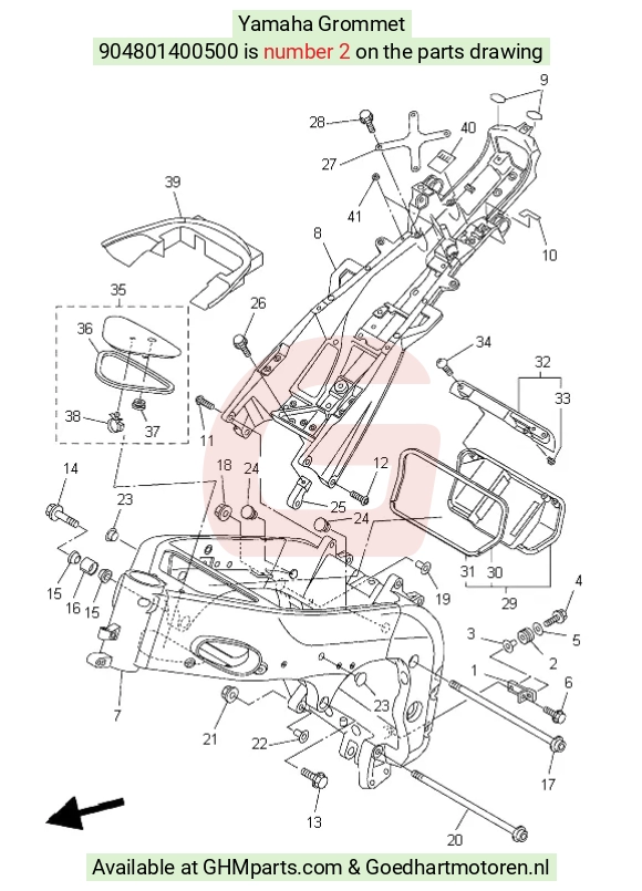 goedhartmotoren5-810015