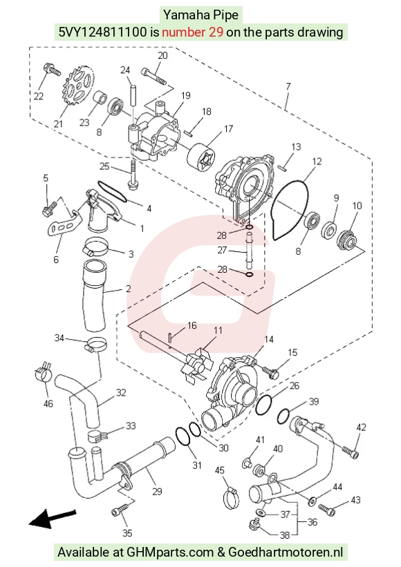 goedhartmotoren5-810042