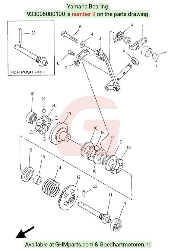 goedhartmotoren5-810238