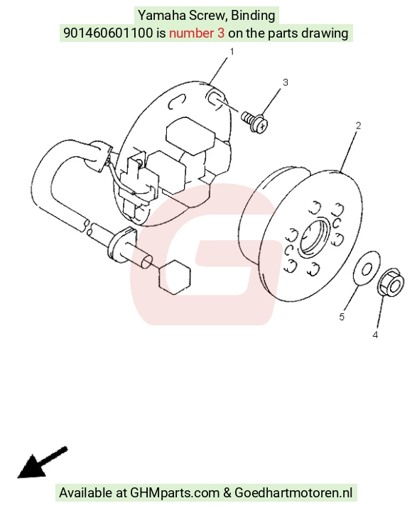 goedhartmotoren5-810239