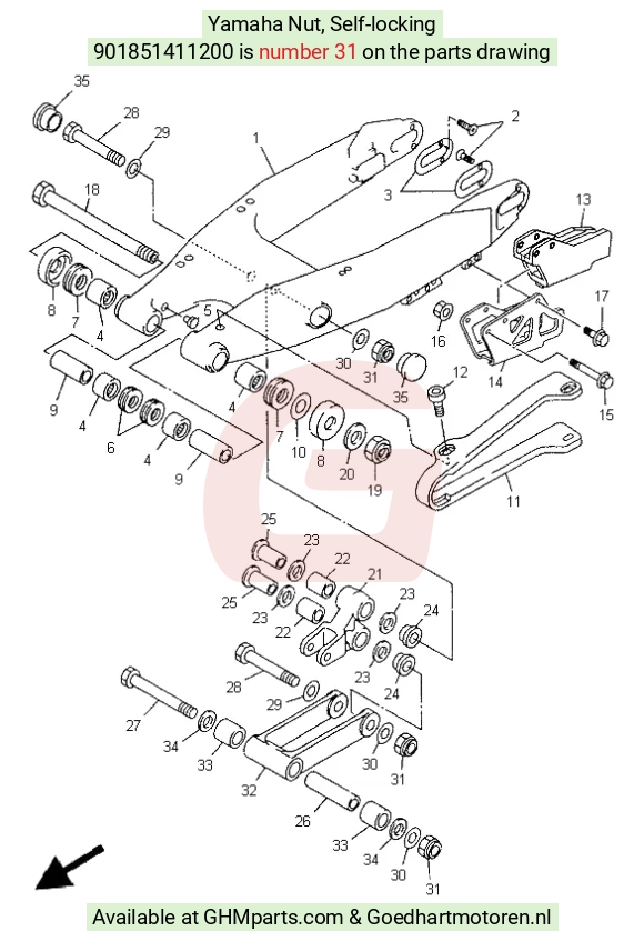 goedhartmotoren5-810262