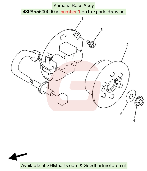 goedhartmotoren5-810293