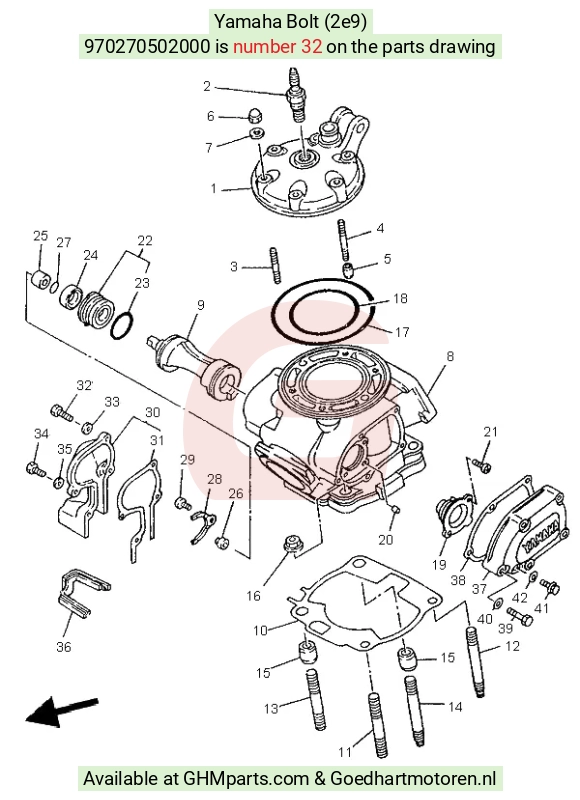 goedhartmotoren5-810300