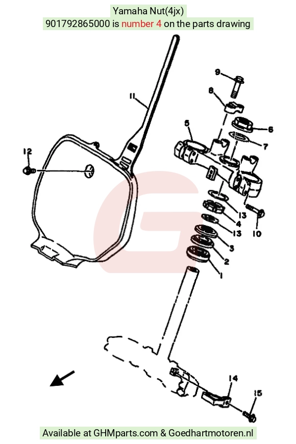 goedhartmotoren5-810453