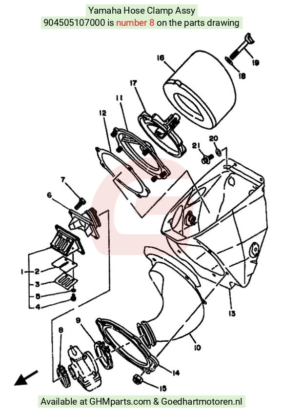 goedhartmotoren5-810469
