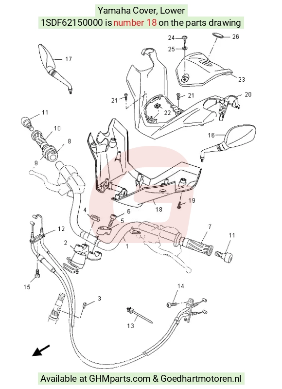 goedhartmotoren5-810593