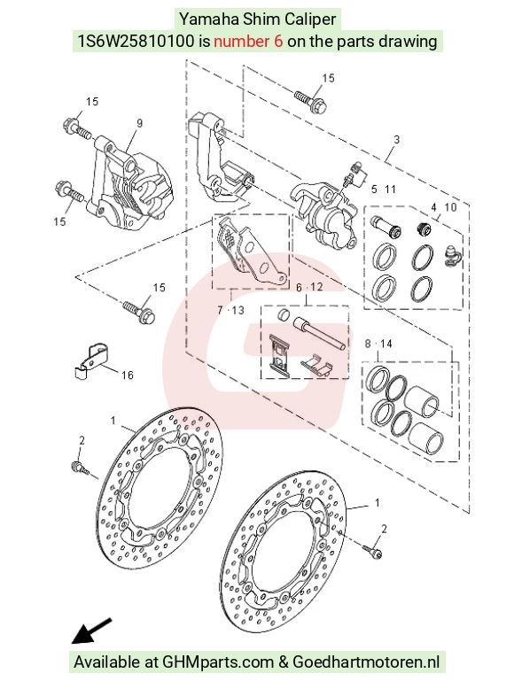 goedhartmotoren5-810807