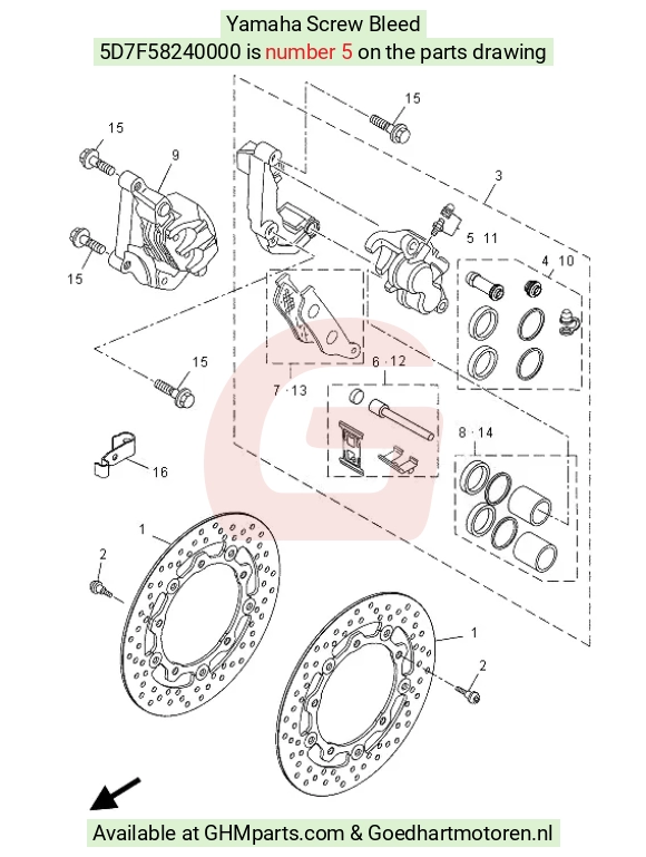 goedhartmotoren5-810808