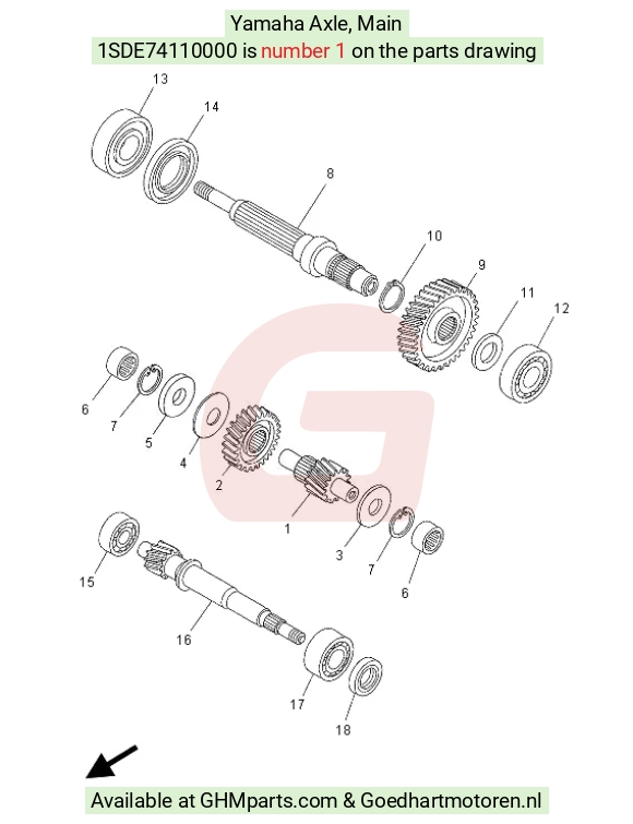 goedhartmotoren5-810860