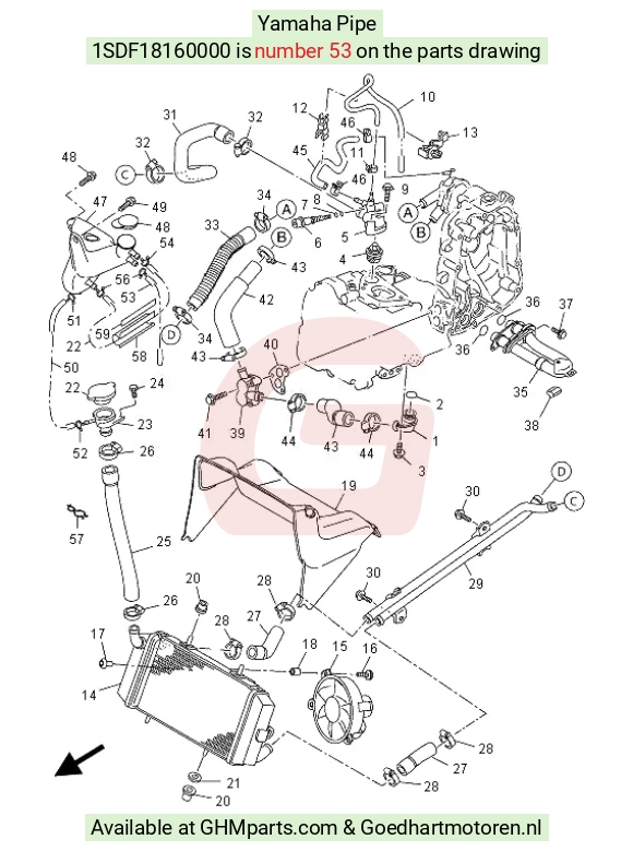 goedhartmotoren5-810866