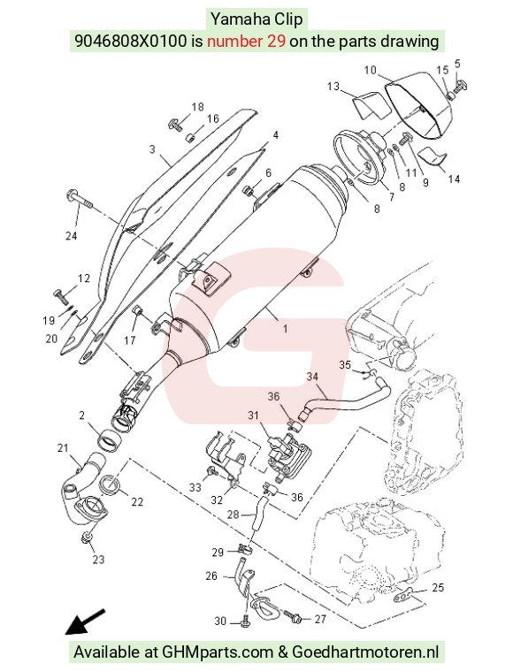 goedhartmotoren5-810965