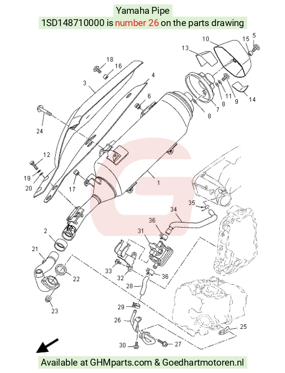 goedhartmotoren5-810968