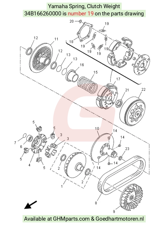 goedhartmotoren5-811069